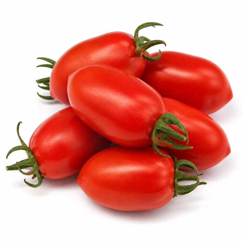 Tomate Perita